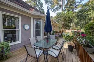 125 Bunkers Trail, Warner Robins, GA 31088 - Photo 66