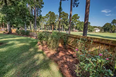 125 Bunkers Trail, Warner Robins, GA 31088 - Photo 92