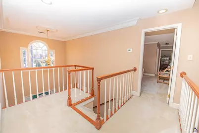 125 Bunkers Trail, Warner Robins, GA 31088 - Photo 46