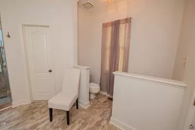 125 Bunkers Trail, Warner Robins, GA 31088 - Photo 58