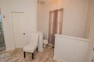 125 Bunkers Trail, Warner Robins, GA 31088 - Photo 58