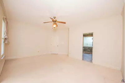 125 Bunkers Trail, Warner Robins, GA 31088 - Photo 54
