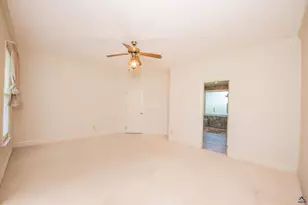 125 Bunkers Trail, Warner Robins, GA 31088 - Photo 54