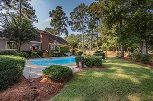 125 Bunkers Trail, Warner Robins, GA 31088 - Photo 72