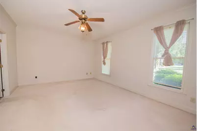 125 Bunkers Trail, Warner Robins, GA 31088 - Photo 52
