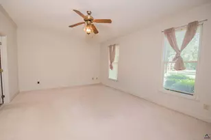 125 Bunkers Trail, Warner Robins, GA 31088 - Photo 52