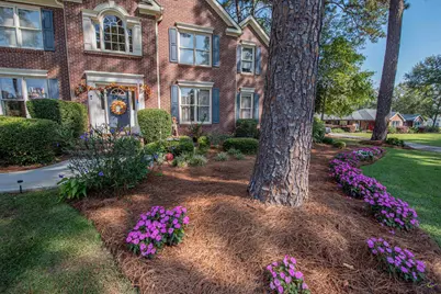 125 Bunkers Trail, Warner Robins, GA 31088 - Photo 12