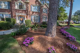 125 Bunkers Trail, Warner Robins, GA 31088 - Photo 12