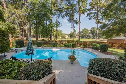 125 Bunkers Trail, Warner Robins, GA 31088 - Photo 86