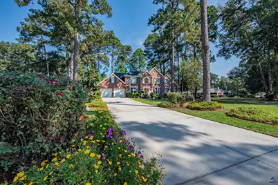 125 Bunkers Trail, Warner Robins, GA 31088 - Photo 14