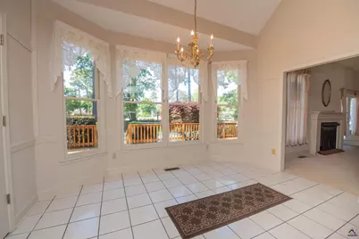 125 Bunkers Trail, Warner Robins, GA 31088 - Photo 34