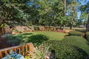 125 Bunkers Trail, Warner Robins, GA 31088 - Photo 68