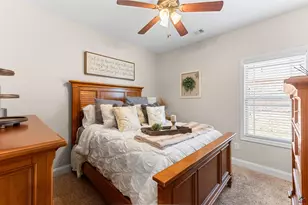 303 Armadale Dr, Kathleen, GA 31047 - Photo 40