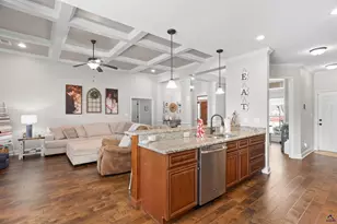 303 Armadale Dr, Kathleen, GA 31047 - Photo 22