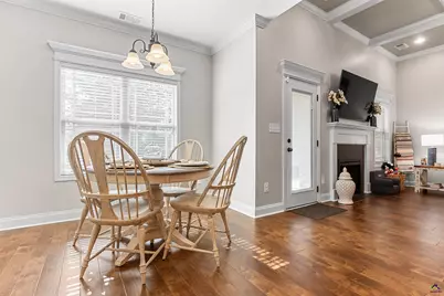 303 Armadale Drive, Kathleen, GA 31047 - Photo 28