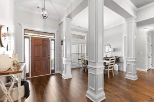 303 Armadale Dr, Kathleen, GA 31047 - Photo 10