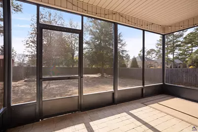 303 Armadale Drive, Kathleen, GA 31047 - Photo 48