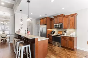 303 Armadale Dr, Kathleen, GA 31047 - Photo 20