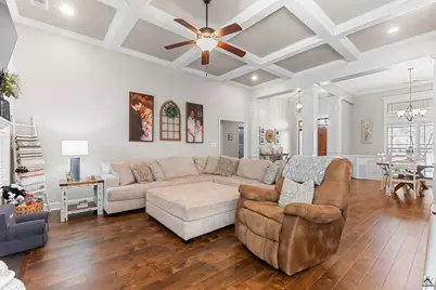 303 Armadale Drive, Kathleen, GA 31047 - Photo 18