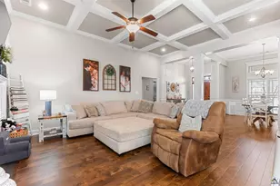 303 Armadale Dr, Kathleen, GA 31047 - Photo 18