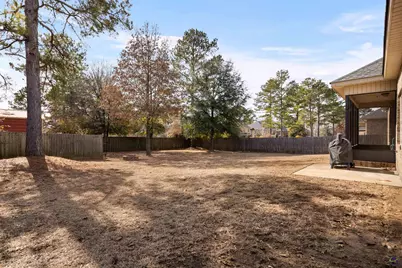303 Armadale Drive, Kathleen, GA 31047 - Photo 50