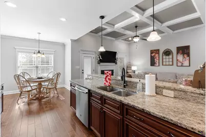 303 Armadale Drive, Kathleen, GA 31047 - Photo 26