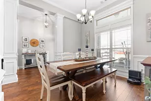 303 Armadale Dr, Kathleen, GA 31047 - Photo 14