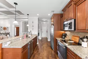 303 Armadale Dr, Kathleen, GA 31047 - Photo 24