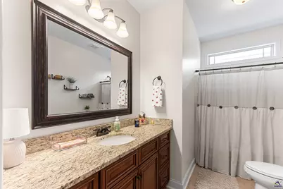 303 Armadale Drive, Kathleen, GA 31047 - Photo 42