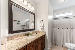 303 Armadale Dr, Kathleen, GA 31047 - Photo 42