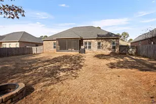 303 Armadale Dr, Kathleen, GA 31047 - Photo 52