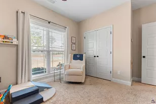 303 Armadale Dr, Kathleen, GA 31047 - Photo 44