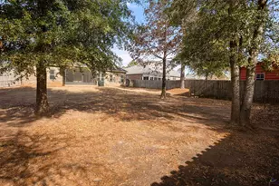 303 Armadale Dr, Kathleen, GA 31047 - Photo 56