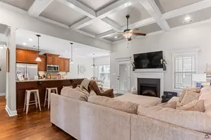 303 Armadale Dr, Kathleen, GA 31047 - Photo 16