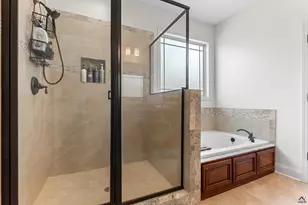 303 Armadale Dr, Kathleen, GA 31047 - Photo 36