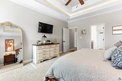 303 Armadale Drive, Kathleen, GA 31047 - Photo 32