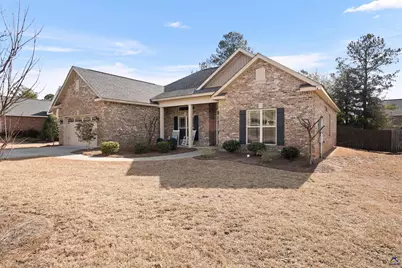 303 Armadale Drive, Kathleen, GA 31047 - Photo 6