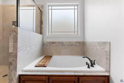 303 Armadale Drive, Kathleen, GA 31047 - Photo 38