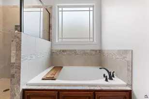 303 Armadale Dr, Kathleen, GA 31047 - Photo 38