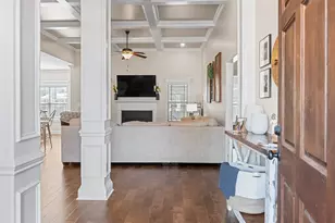 303 Armadale Dr, Kathleen, GA 31047 - Photo 8