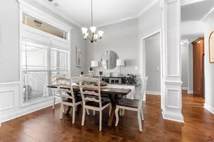 303 Armadale Dr, Kathleen, GA 31047 - Photo 12