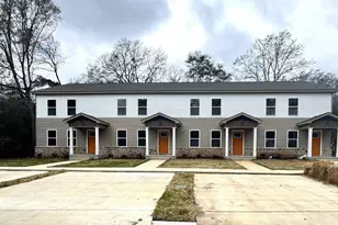 305 N 4th St, Warner Robins, GA 31093 - Photo 2