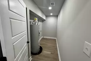 305 N 4th St, Warner Robins, GA 31093 - Photo 10