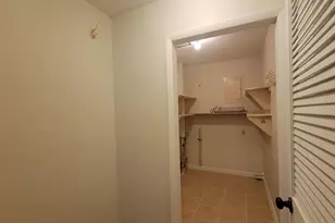 2210 Marshallville Rd, Perry, GA 31069 - Photo 16