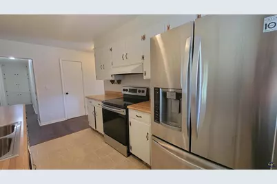 2210 Marshallville Road, Perry, GA 31069 - Photo 12