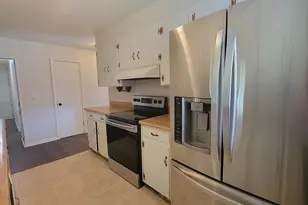 2210 Marshallville Rd, Perry, GA 31069 - Photo 12