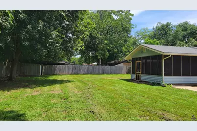 2210 Marshallville Road, Perry, GA 31069 - Photo 34