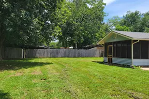 2210 Marshallville Rd, Perry, GA 31069 - Photo 34