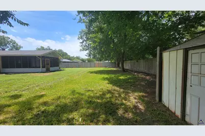 2210 Marshallville Road, Perry, GA 31069 - Photo 32