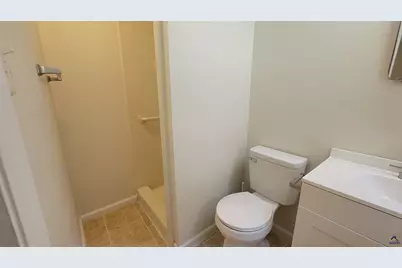 2210 Marshallville Road, Perry, GA 31069 - Photo 26